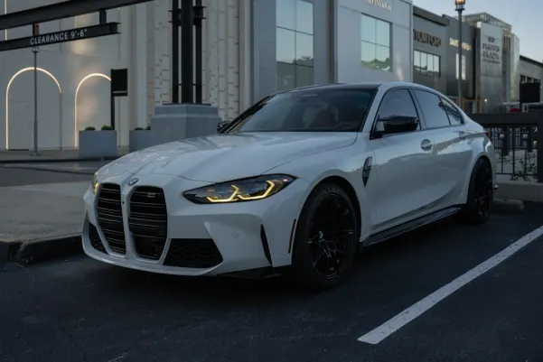 Casino Slot Powers Android/iOS aplikacija